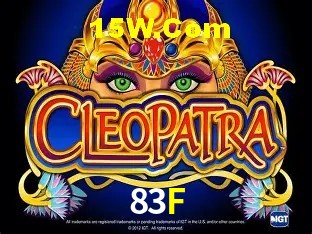 Sessão de jogo em andamento no aplicativo 83F para Android