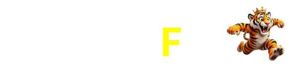 Logo 83F